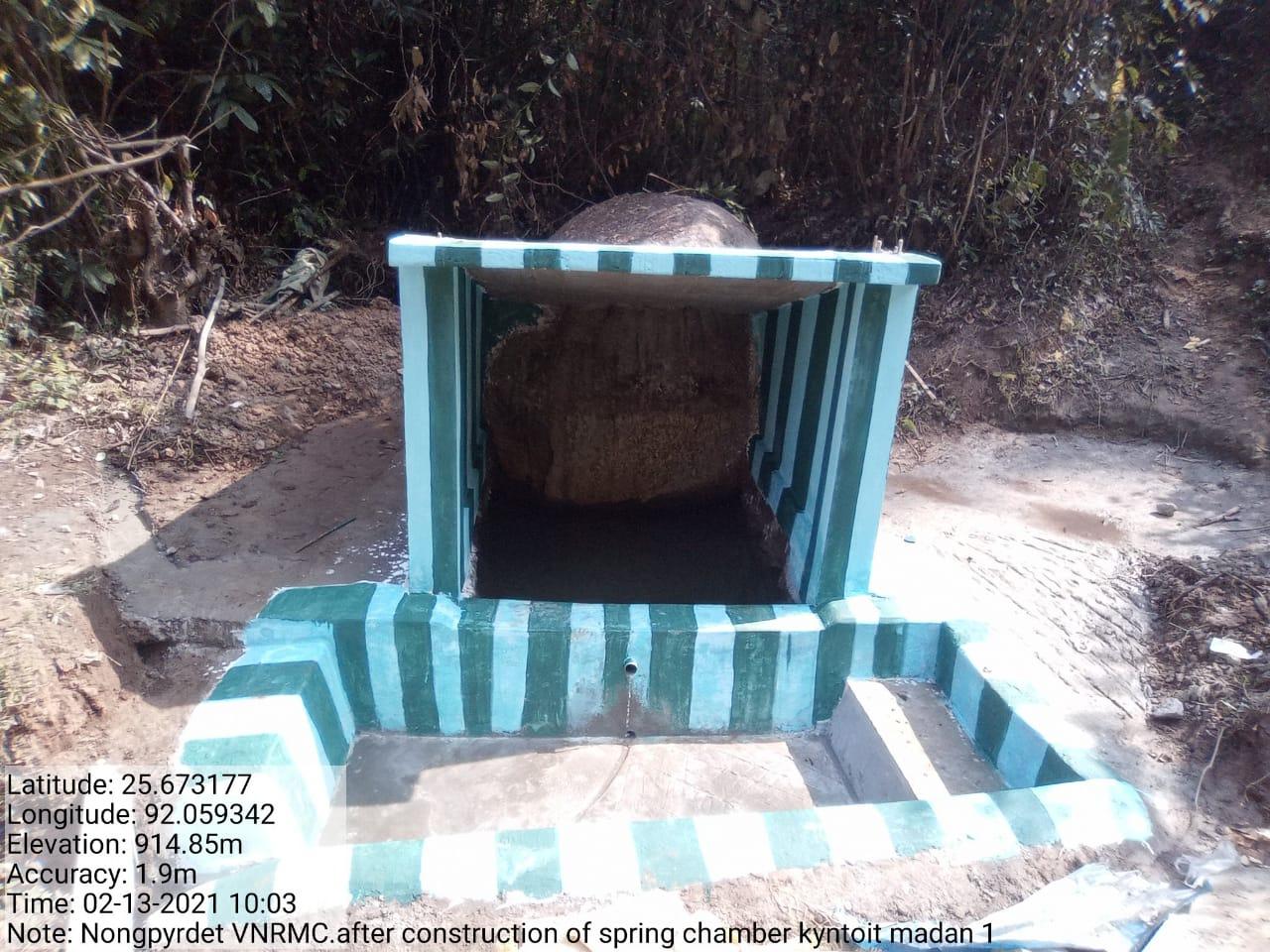 C:\Users\Lavinia Pde\Pictures\Camera Roll\Nongpyrdet\Nongpyrdet\IMG-20220707-WA0045.jpg